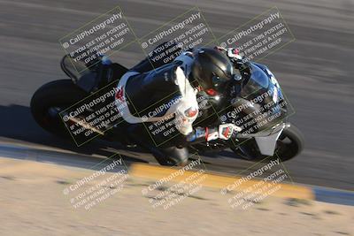 media/Dec-14-2023-Racers Edge (Thu) [[2b7ed58cb2]]/A Group/Session 5 (Turn 10 Inside)/